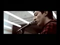 División Minúscula - Las Luces De Esta Ciudad