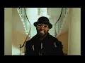 Fally Ipupa - Delirium (Official Music Video)