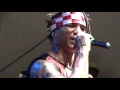 EDCITY SINGING "ANDEI SÓ" - NATIRUTS [HD]