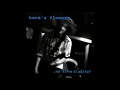 Kara's Flowers - Leave A Message (Remastered)