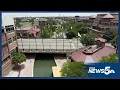 Pueblo announced as one of five new National Public Safety Partnership sites