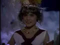 Cyndi Lauper - True Colors (Official HD Video)