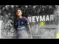 Lagu Neymar Jr - Party With A Jagaban [Edit]