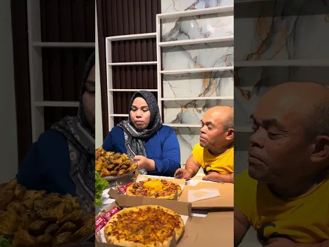 CURHAT SAMA ISTRI BIAR DIA TAMBAH SENANG