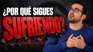 El error que te aleja de la felicidad sin que te des cuenta