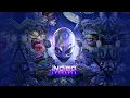 Chris Brown - Under The Influence (Audio)