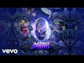 Download Lagu Chris Brown - Under The Influence (Audio)