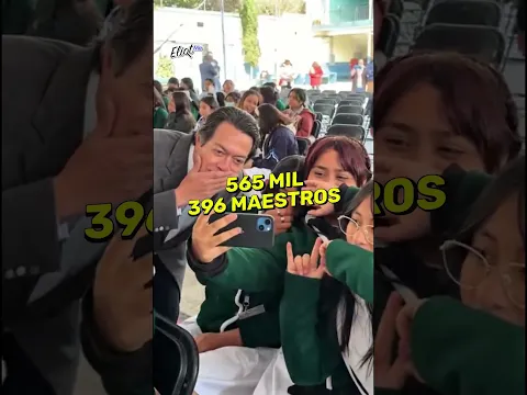 LA SEP BUSCA REGULAR EL USO DE CELULARES ESTE NUEVO CICLO ESCOCLAR ¿SE VAN A PROHIBIR PARA SIEMPRE?
