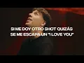 Beéle, Quevedo, Ovy On the Drums - Yo y Tú (Lyric Video) | CantoYo