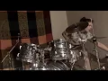 MakeDamnSure - Taking Back Sunday DRUM COVER