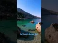 Download Lagu Anthony Quinn Bay Beach Rhodes
