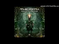 Download Lagu Dendrite \u0026 GarHermes - Biota Obscura
