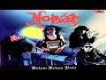Download Lagu Nobat - Kepangkal Impian HQ