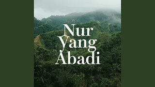 nur yang abadi