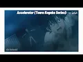 nobuhiko okamoto s laugh ft his anime character roles laugh nishinoya bakugo etc