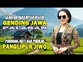 Lagu Gending Jawa Klasik Palaran Sinom Ngayogyakarto – Uyon Uyon Pilihan Tembaik Tombo Kangen Deso