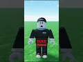 Download Lagu This Developer SUED ROBLOX...