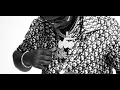 Download Lagu POP SMOKE - GOT IT ON ME (OFFICIAL VIDEO)