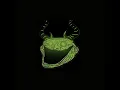 Demon MegaTroll  #phonk #trend #trollface #facetroll #tiktok #trollfaceedit #muzica