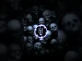 Download Lagu Amor Na Praia (Super Slowed) 💀🥶🥵