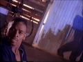 Lorenzo -  Make Love 2 Me
