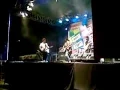 Download Lagu Band Indie Rimbo-bujang Ganaz band live Perfom-inikah duniaku