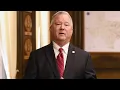 Pay Raise Announcement