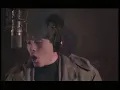 けれど空は青 ～close friend ～ - ASKA