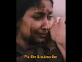 Download Lagu 🔥KGF Chapter 2 || Maa ko dia hua waoda ki lie a sab kia tha Rocky🔥🔥||2k edit #shorts #viral