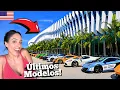 Download Lagu Los AUTOS MÁS NUEVOS presentados en el MIAMI AUTO SHOW 🇺🇸