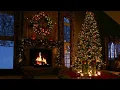 Christmas in Killarney - Bing Crosby (No Copyright Version)