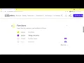 Learn Python 2 - Taking a Vacation