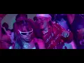 Chupón - Oviña, El Gudi, Yeri Mua & Jey F