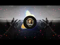 SYML - Where's my love (Chill type remix)