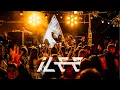 Download Lagu iLee x Aaron Sevilla -Boho Bar Belgrade *SmiLee Room* AfroHouse/Melodic/Indie Dance*Don Julio 1942!