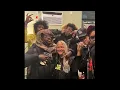 Niontay - Dreamin' (of u;)