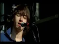Arctic Monkeys - Mardy Bum - Live at T in the Park 2006 [HD]