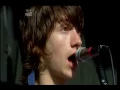 Download Lagu Arctic Monkeys - Mardy Bum - Live at T in the Park 2006 [HD]