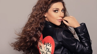 Myriam Fares Chou Bheb ميريام فارس شو بحب 