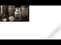 Backpage Ocala Best Classified Posting Site