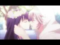 Download Lagu | AMV | Giả Vờ Thương Anh Được Không