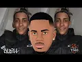 ●MC POZE = NO BAILE NÓS E MÍDIA 2K19