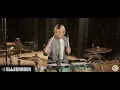 ELLEGARDEN - Mountain Top | Wanwan Drum Cover