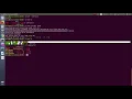 Install and Manage Multiple Versions Of NodeJs On Your Linux