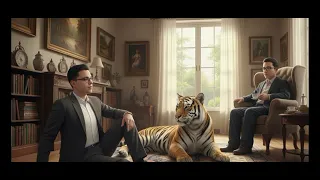 اخواتك بتروح سد او مفتوح   سيلف ايه ياحضارات      دندنها