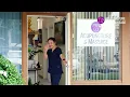 Therapeutic Massage in San Diego CA