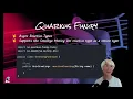 Daniel Oh - Enter Serverless Functions Journey with Quarkus