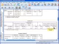 Linear Regression - SPSS part 4
