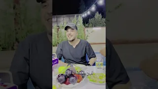 عتابا سلطنة كاملة محمد صالح الشيخ 