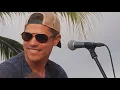 Chillin It - Dustin Lynch with Cole Swindell
